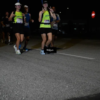 Runner Photo 7446544