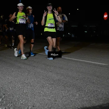 Runner Photo 7446545