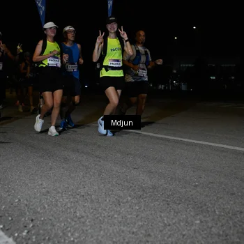 Runner Photo 7446546