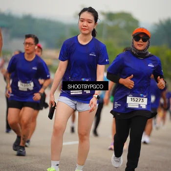Runner Photo 7446552