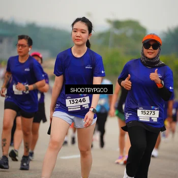 Runner Photo 7446558