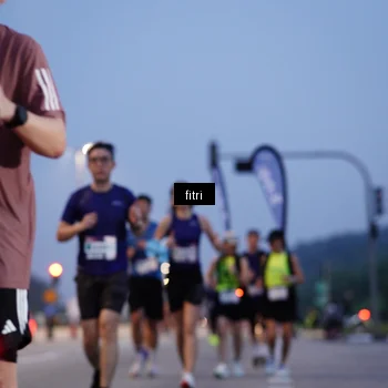 Runner Photo 7446560