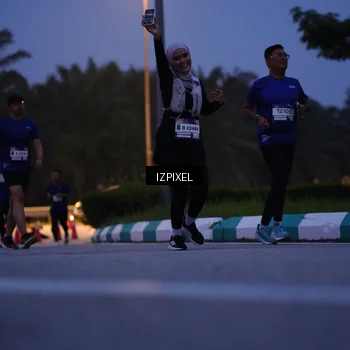 Runner Photo 7446568