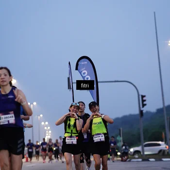 Runner Photo 7446569