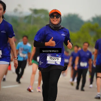 Runner Photo 7446572