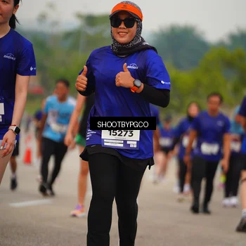 Runner Photo 7446575