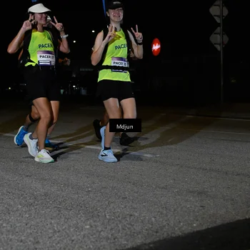 Runner Photo 7446578
