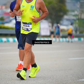 Runner Photo 7446582