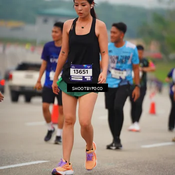 Runner Photo 7446583