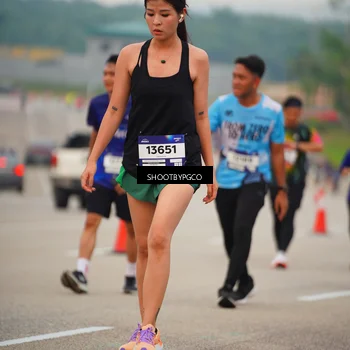 Runner Photo 7446584