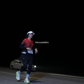 Runner Photo 7446585