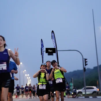 Runner Photo 7446586