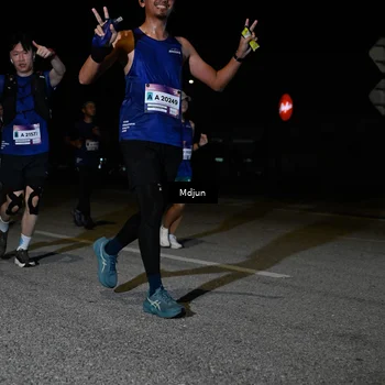 Runner Photo 7446587