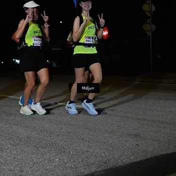 Runner Photo 7446588