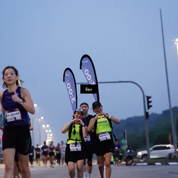 Runner Photo 7446589