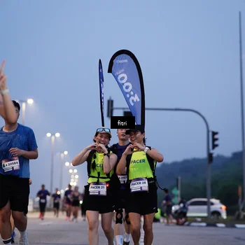 Runner Photo 7446590