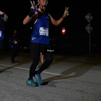 Runner Photo 7446591