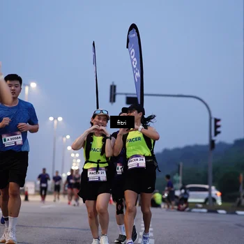 Runner Photo 7446595