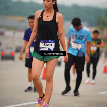 Runner Photo 7446596