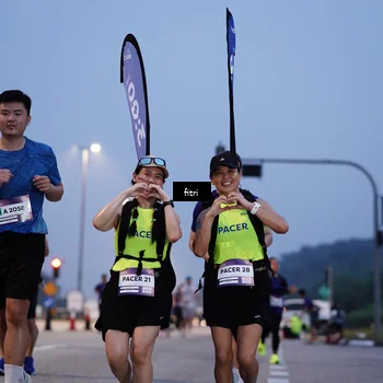 Runner Photo 7446611