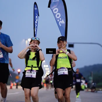 Runner Photo 7446612