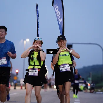 Runner Photo 7446613