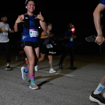 Runner Photo 7446614