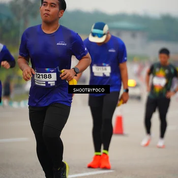 Runner Photo 7446620