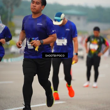 Runner Photo 7446622