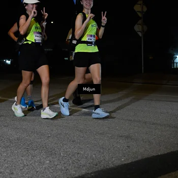 Runner Photo 7446623