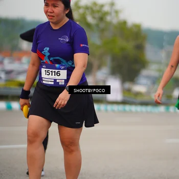 Runner Photo 7446627