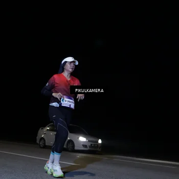 Runner Photo 7446629