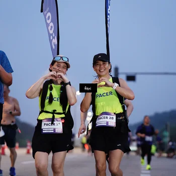 Runner Photo 7446631
