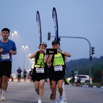 Runner Photo 7446632