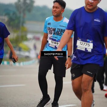 Runner Photo 7446633