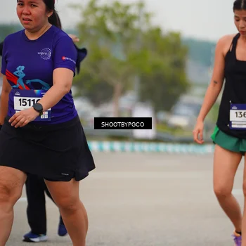 Runner Photo 7446634