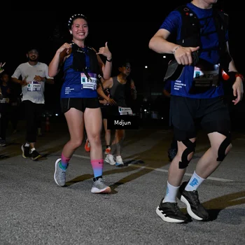 Runner Photo 7446639