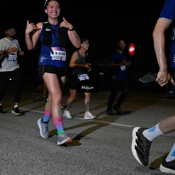 Runner Photo 7446640