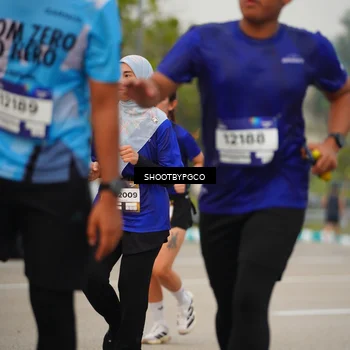 Runner Photo 7446644