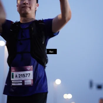 Runner Photo 7446647