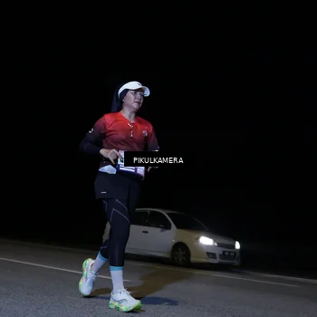 Runner Photo 7446648
