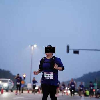 Runner Photo 7446651
