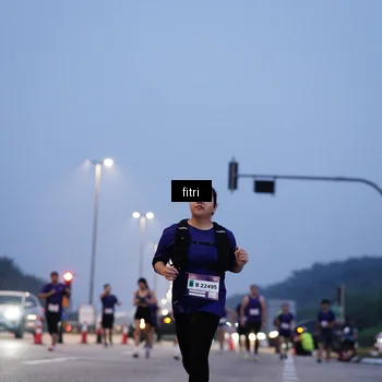 Runner Photo 7446652
