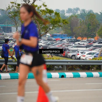 Runner Photo 7446659