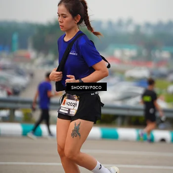 Runner Photo 7446665