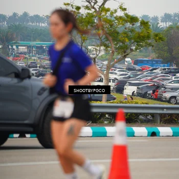 Runner Photo 7446672