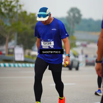 Runner Photo 7446673