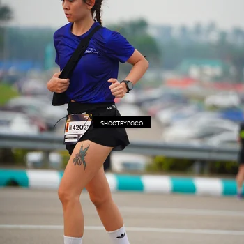 Runner Photo 7446675