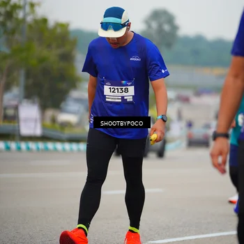 Runner Photo 7446686
