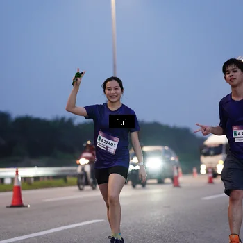 Runner Photo 7446698